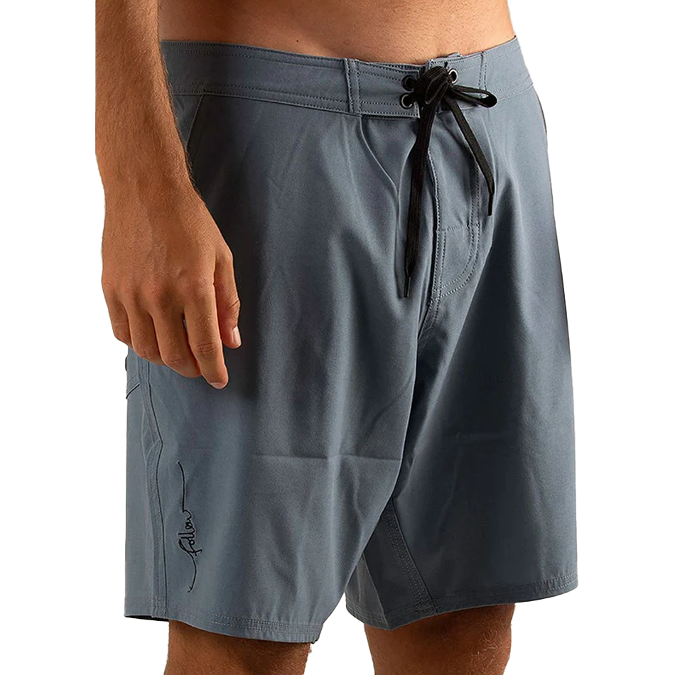 ATV 2 Boardie Boardshort 2021