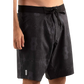 Simple 2 Boardshort 2024