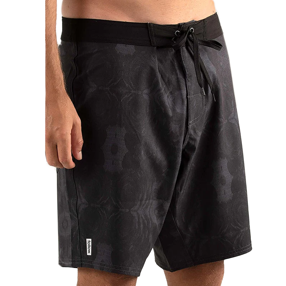 Simple 2 Boardshort 2024