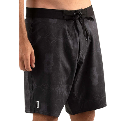 Simple 2 Boardshort 2024