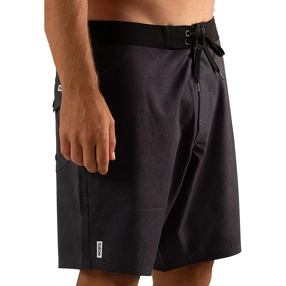 Simple 2 Boardshort 2024