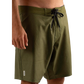 Simple 2 Boardshort 2024