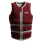 Surf Edition Vest