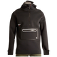 LAYER 3.12 Pro Neo Anorak 2022