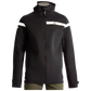 LAYER 3.12 Corp Neo Jacket 2022