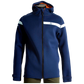 LAYER 3.12 Corp Neo Jacket 2022