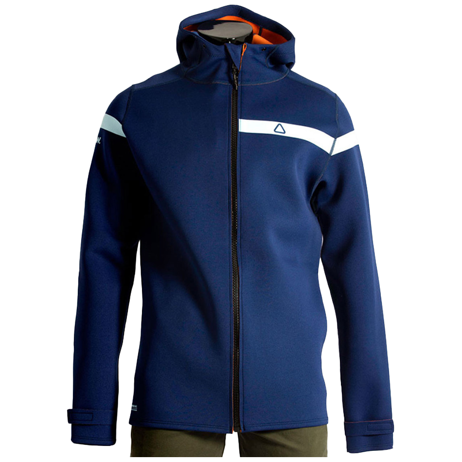 LAYER 3.12 Corp Neo Jacket 2022