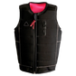 TBA Impact Vest 2022