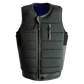 TBA Impact Vest 2022