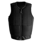 RD Impact Vest 2022