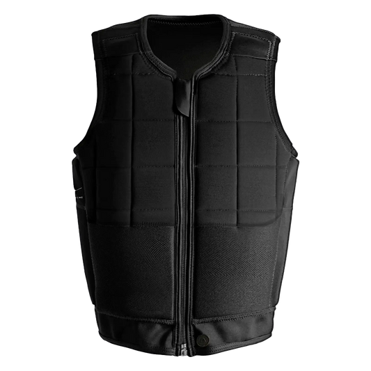 RD Impact Vest 2022