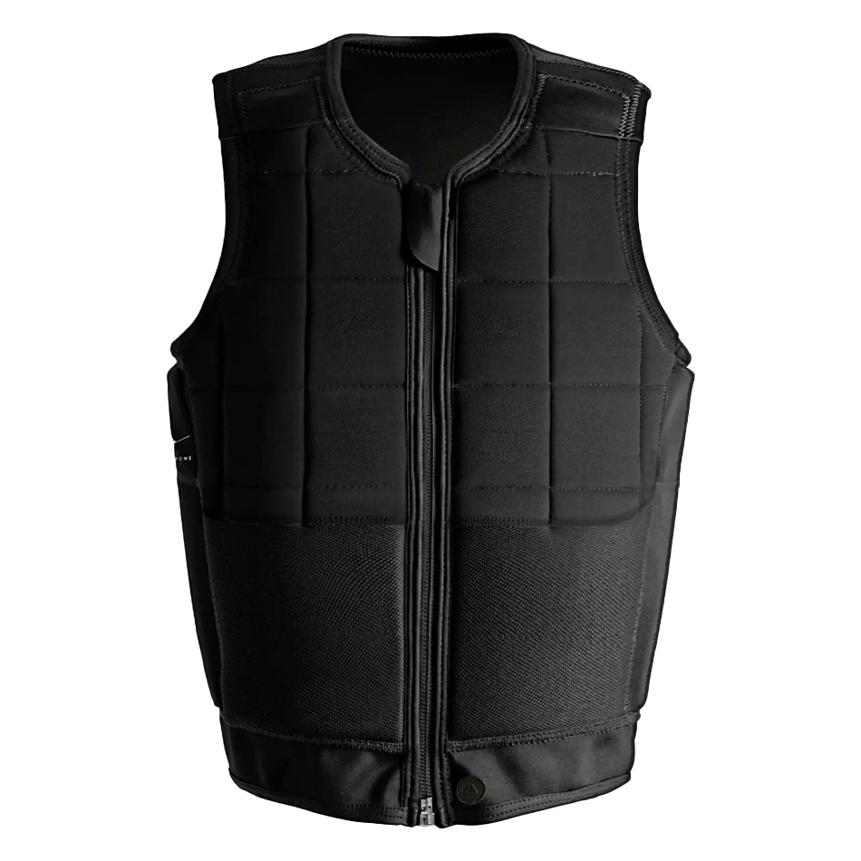 RD Impact Vest 2022