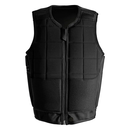 RD Impact Vest 2022