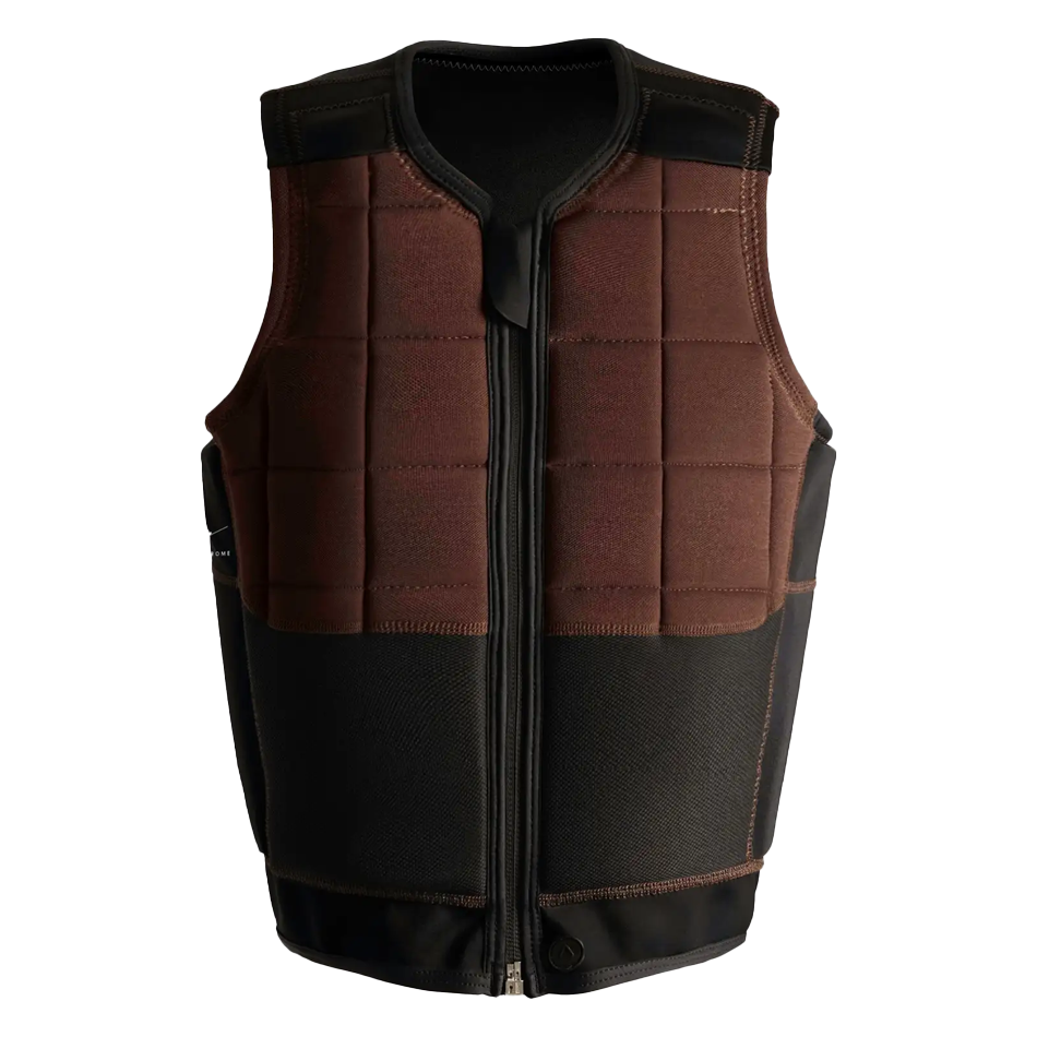 RD Impact Vest 2022