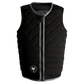 B.P. Pro Plus Impact Vest 2022