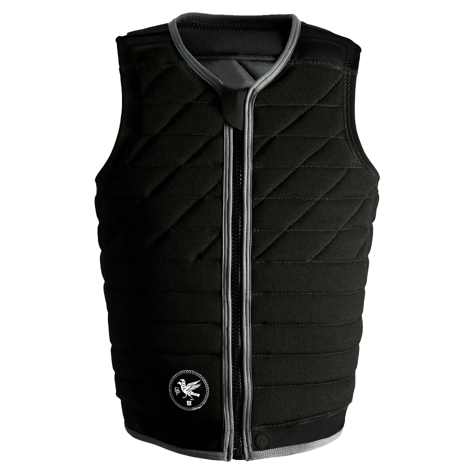 B.P. Pro Plus Impact Vest 2022