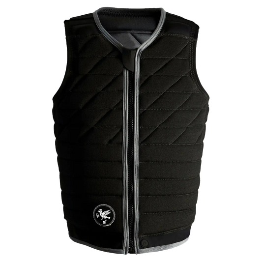 B.P. Pro Plus Impact Vest 2022