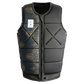 Unity Impact Vest 2022