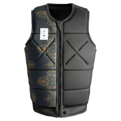 Unity Impact Vest 2022