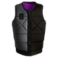 Unity Impact Vest 2022