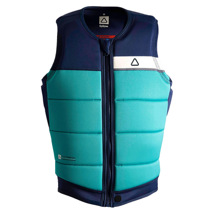 Signal Impact Vest