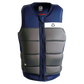 Signal Plus Jacket SU22