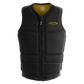 Division Impact Vest 2022