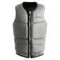 Division Impact Vest 2022