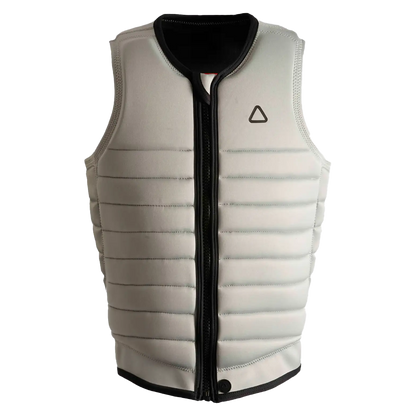 Primary Impact Vest 2022