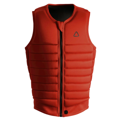 Primary Impact Vest