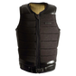 Origins Pro Impact Vest 2022