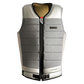 Origins Pro Impact Vest 2022