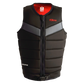 Origins Impact Vest 2022