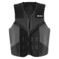 Cure CGA Vest 2022