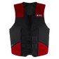 Cure CGA Vest 2022