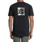 Double S/S T-Shirt 2022