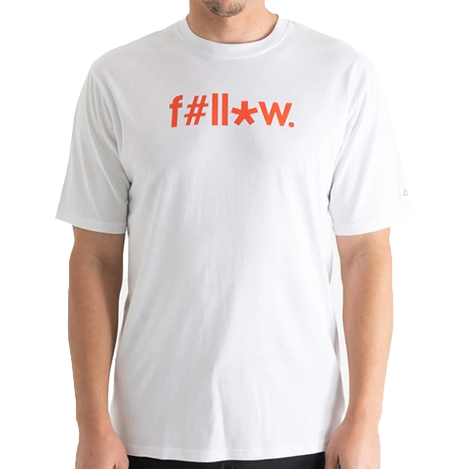 F#*fed S/S T-Shirt 2022