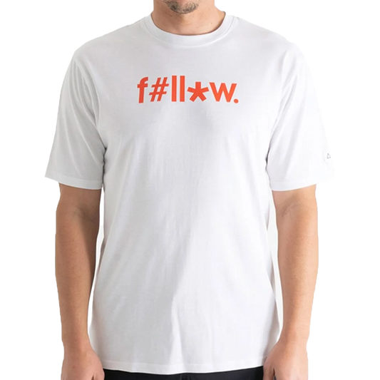 F#*fed S/S T-Shirt 2022