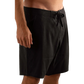 ATV 2 Boardie Boardshort 2021