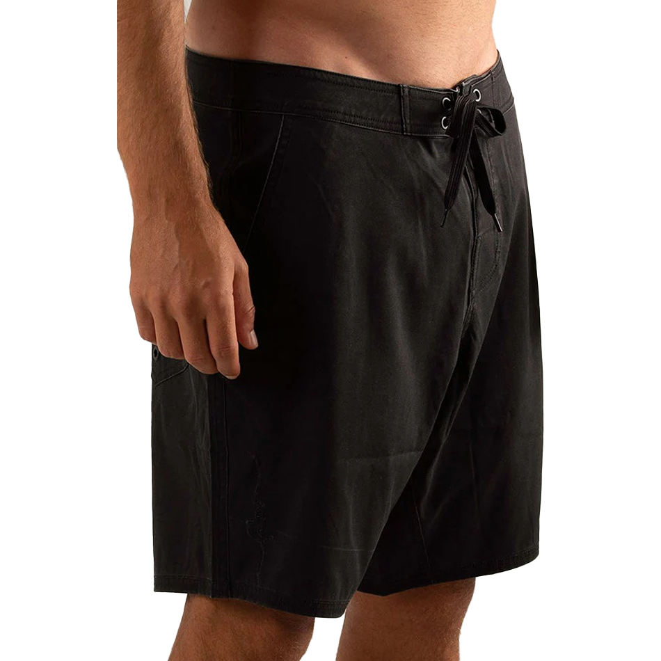 ATV 2 Boardie Boardshort 2021