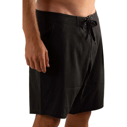 ATV 2 Boardie Boardshort 2021