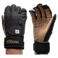 Origins Pro Amara Glove 2022