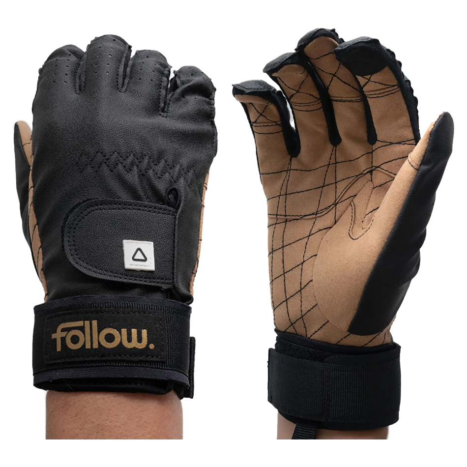 Origins Pro Amara Glove 2022