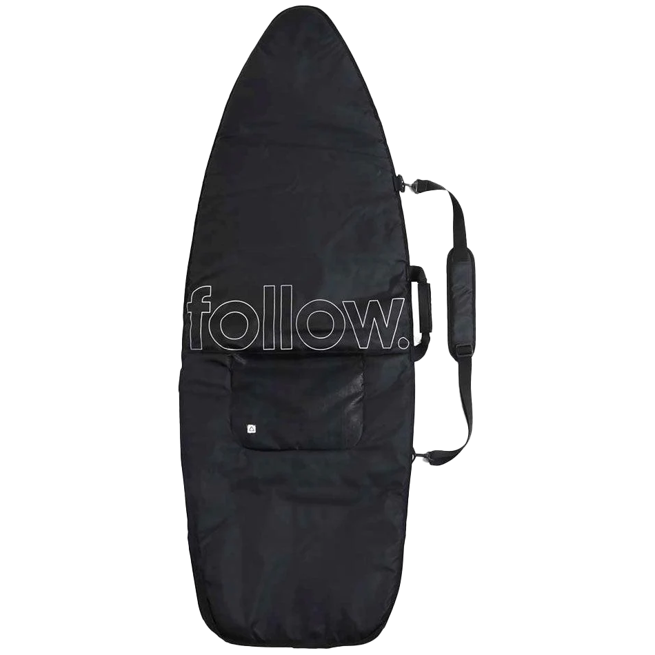 Wakesurf Board Bag 2022