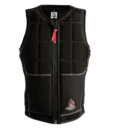 Pharaoh Impact Vest 2022