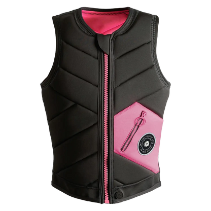 Atlantis Impact Vest 2022
