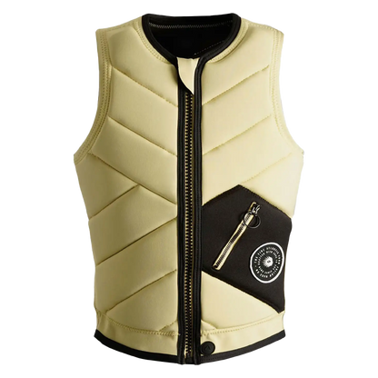 Atlantis Impact Vest