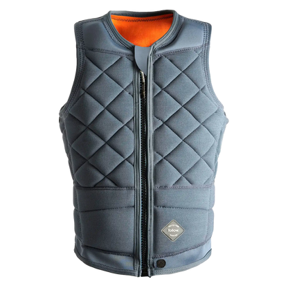 Stow Impact Vest 2022