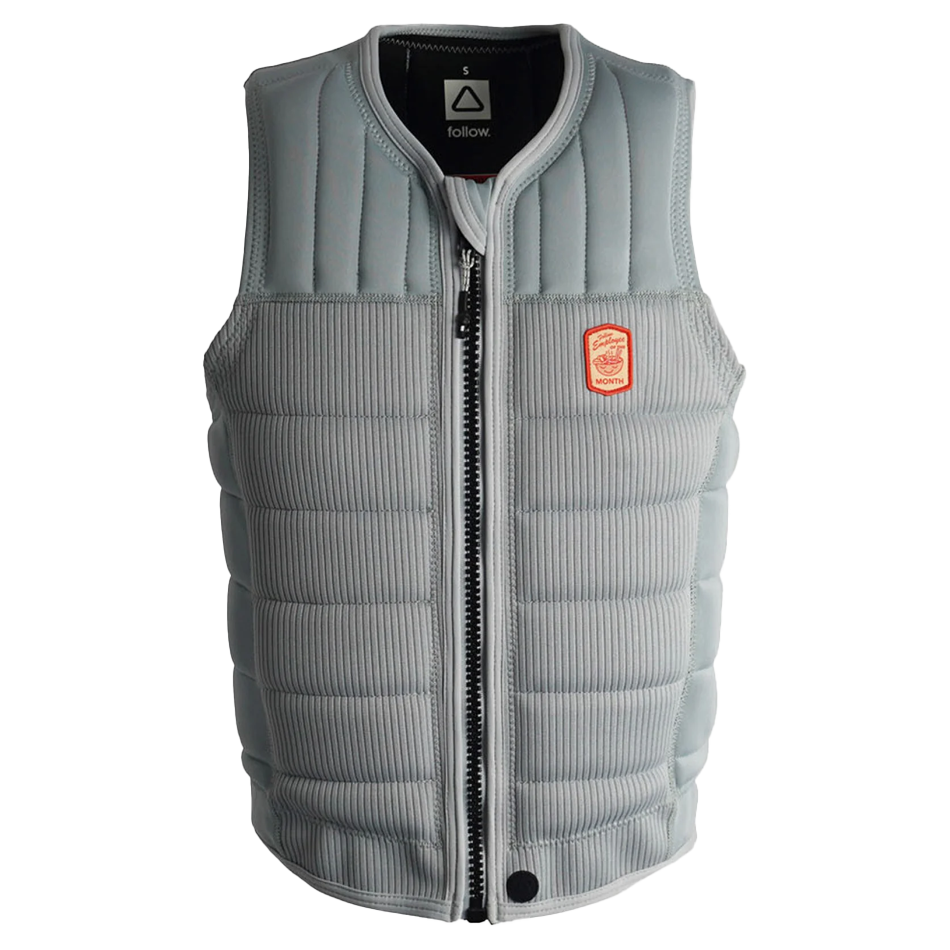 Employee Of The Month Impact Vest 2023