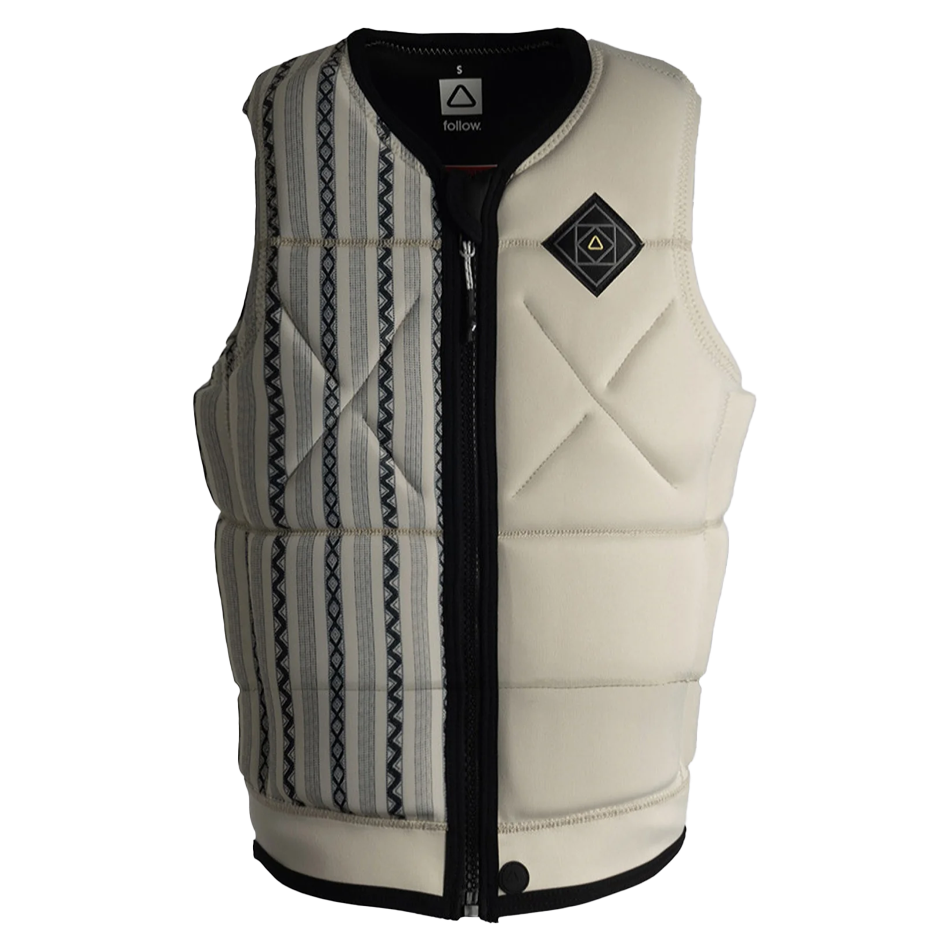 Unity Impact Vest 2023